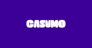 Casumo logo