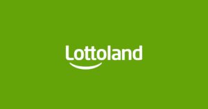 Lottoland logo