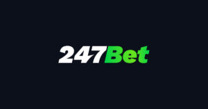 247Bet logo