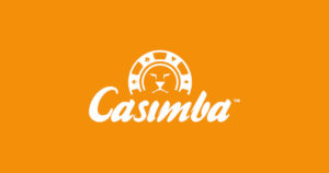 Casimba logo