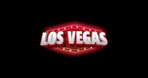 LosVegas logo