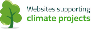 Casino Professor supports climate projects